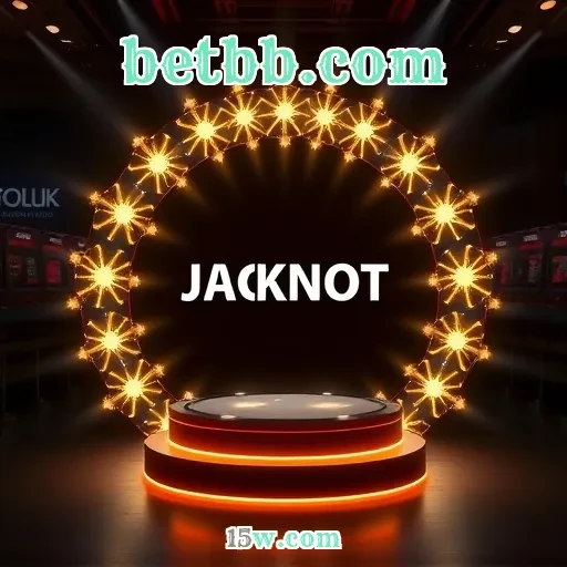 betbb.com Apostas Rápidas