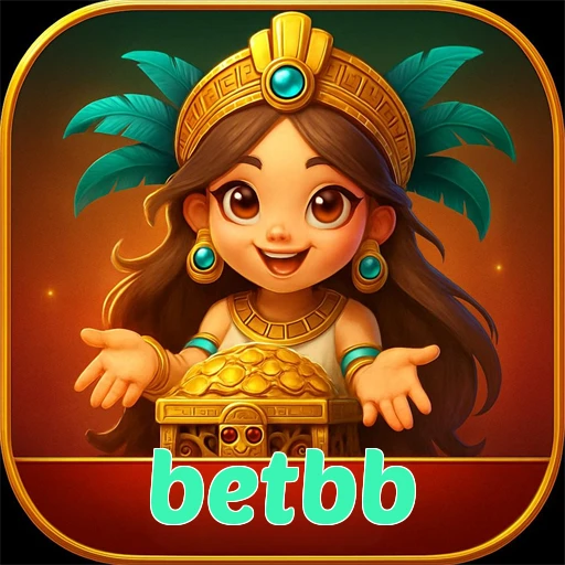 betbb.com