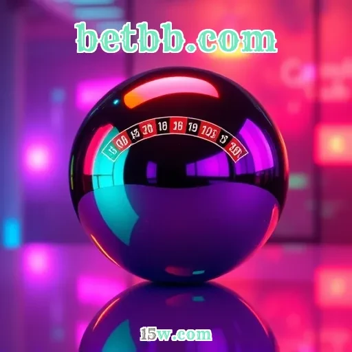 betbb.com: Promoções Imperdíveis para Jogadores em Ação