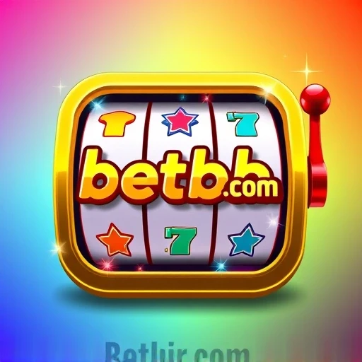 betbb.com logo