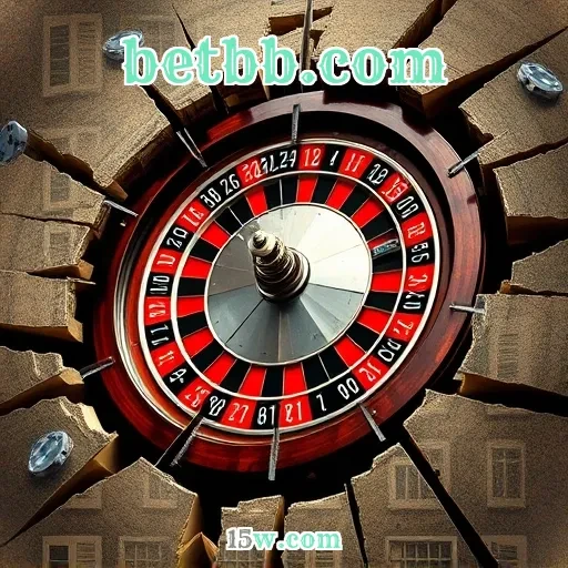 betbb.com: Como o Suporte ao Cliente Eleva sua Experiência de Jogo